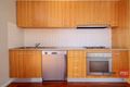 Property photo of 7/874 Glen Huntly Road Caulfield South VIC 3162