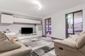 Property photo of 4 Wallingford Crescent Wellard WA 6170