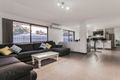 Property photo of 4 Wallingford Crescent Wellard WA 6170