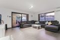 Property photo of 4 Wallingford Crescent Wellard WA 6170