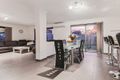 Property photo of 4 Wallingford Crescent Wellard WA 6170