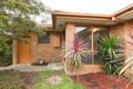 Property photo of 1/7 Guelph Street Somerville VIC 3912