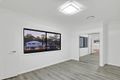 Property photo of 18 Ivory Crescent Pallara QLD 4110