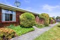 Property photo of 4/449 Invermay Road Mowbray TAS 7248
