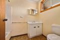 Property photo of 4/449 Invermay Road Mowbray TAS 7248