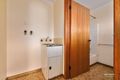 Property photo of 4/449 Invermay Road Mowbray TAS 7248