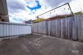 Property photo of 4/449 Invermay Road Mowbray TAS 7248