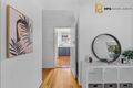 Property photo of 21 Spring Street Tullamarine VIC 3043