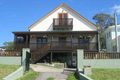 Property photo of 18 Bellambi Street Tarrawanna NSW 2518