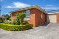 Property photo of 1/59 Myrtle Street Langwarrin VIC 3910