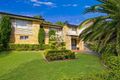 Property photo of 54 Douglas Street Putney NSW 2112