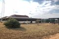 Property photo of 44 Wombo Road Gwabegar NSW 2356