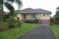 Property photo of 116 Nambour Mapleton Road Nambour QLD 4560