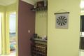 Property photo of 1/19 Equity Place Canley Vale NSW 2166