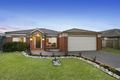 Property photo of 6 Walden Court Cranbourne North VIC 3977