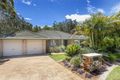 Property photo of 10 Marbuk Avenue Port Macquarie NSW 2444