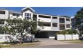 Property photo of 3/46 Silva Street Ascot QLD 4007