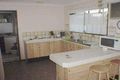 Property photo of 4 Grenville Street Springwood QLD 4127