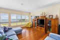 Property photo of 16 Esplanade Toorbul QLD 4510