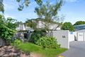 Property photo of 5/15 Seaview Lane Shorncliffe QLD 4017