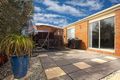 Property photo of 3 Emerald Terrace Werribee VIC 3030