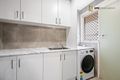 Property photo of 21 Spring Street Tullamarine VIC 3043