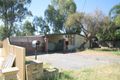 Property photo of 47 Angelo Street Armadale WA 6112