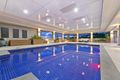 Property photo of 41 Bellevue Circuit Gulfview Heights SA 5096