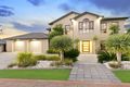 Property photo of 41 Bellevue Circuit Gulfview Heights SA 5096