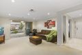 Property photo of 6 Walden Court Cranbourne North VIC 3977
