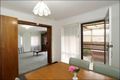 Property photo of 1 Halyard Crescent Seaford SA 5169