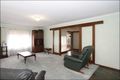 Property photo of 1 Halyard Crescent Seaford SA 5169