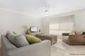 Property photo of 95/17 Carree Street Caloundra West QLD 4551