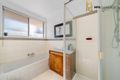 Property photo of 21 Spring Street Tullamarine VIC 3043