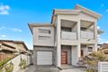 Property photo of 21 Cardigan Street Guildford NSW 2161