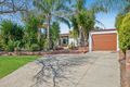 Property photo of 12 Carolyn Avenue Morphett Vale SA 5162