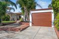 Property photo of 12 Carolyn Avenue Morphett Vale SA 5162