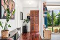 Property photo of 12 Carolyn Avenue Morphett Vale SA 5162