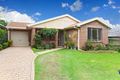 Property photo of 5 Jaspers Court Prestons NSW 2170