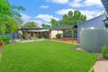Property photo of 2 Moray Street Karama NT 0812
