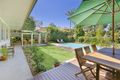 Property photo of 117 Edgeworth David Avenue Wahroonga NSW 2076