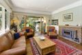 Property photo of 117 Edgeworth David Avenue Wahroonga NSW 2076
