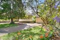 Property photo of 117 Edgeworth David Avenue Wahroonga NSW 2076