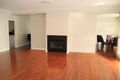 Property photo of 52A Buckra Street Turramurra NSW 2074