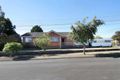 Property photo of 7 Sunnyside Road Mount Waverley VIC 3149
