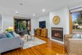 Property photo of 3 Fay Street Scoresby VIC 3179