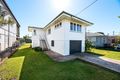 Property photo of 6 Keswick Street Banyo QLD 4014