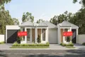 Property photo of 47 Ivey Street Ottoway SA 5013
