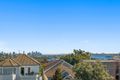 Property photo of 1A Lyons Street Dover Heights NSW 2030