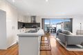 Property photo of 4/132A Wood Street Preston VIC 3072